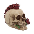 Bild in Galerie-Betrachter laden, Figur Rosehawk Kranie (16cm) - Fatima.Dk