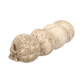 Load image into Gallery viewer, Figur Smile Kranier (4 styk) (9.5cm) - Fatima.Dk