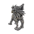Indlæs billede i Gallery viewer, Figur Swordwing Drage (20.5cm) - Fatima.Dk