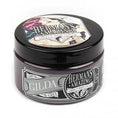 Load image into Gallery viewer, Hermans Hårfarve Gilda Grey (115ml) - Fatima.Dk