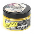 Load image into Gallery viewer, Hermans Hårfarve Lemon Daisy (115ml) - Fatima.Dk