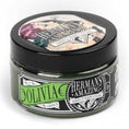 Indlæs billede i Gallery viewer, Hermans Hårfarve Olivias Green (115ml) - Fatima.Dk