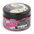 Indlæs billede i Gallery viewer, Hermans Hårfarve Peggy Pink (115ml) - Fatima.Dk