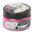Indlæs billede i Gallery viewer, Hermans Hårfarve Polly Pink (115ml) - Fatima.Dk