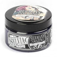 Indlæs billede i Gallery viewer, Hermans Hårfarve Sylvia Silver (115ml) - Fatima.Dk