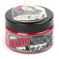 Load image into Gallery viewer, Hermans Hårfarve UV Bloody Mary (115ml) - Fatima.Dk