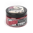 Indlæs billede i Gallery viewer, Hermans Hårfarve UV Felicia Fire (115ml) - Fatima.Dk