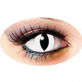 Load image into Gallery viewer, Kontaktlinser Viper (Parvis) - Fatima.Dk