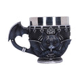 Load image into Gallery viewer, Kop Pinkys Up - Malpuss (11cm) - Fatima.Dk