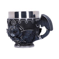 Load image into Gallery viewer, Kop Pinkys Up - Malpuss (11cm) - Fatima.Dk