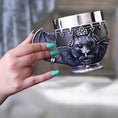 Load image into Gallery viewer, Kop Pinkys Up - Malpuss (11cm) - Fatima.Dk