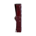 Load image into Gallery viewer, Medieval Leather Journal (15 x 21cm) - Fatima.Dk