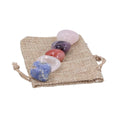 Load image into Gallery viewer, Natural Healing Stones Krystaller - Fatima.Dk