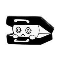 Pin Stow Away - Fatima.Dk