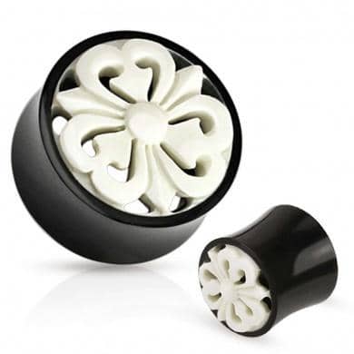 Plugs Stretch Clan - Fatima.Dk