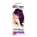 Load image into Gallery viewer, Rebellious Hårfarve Purple Fury - Fatima.Dk