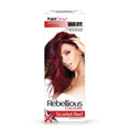 Load image into Gallery viewer, Rebellious Hårfarve Scarlet Red - Fatima.Dk