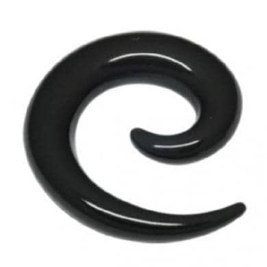 Spiral Stretch Sort - Fatima.Dk