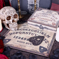 Load image into Gallery viewer, Spirit Board / Ouija bræt (38cm) - Fatima.Dk