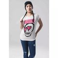 Indlæs billede i Gallery viewer, T-shirt 5 Seconds of Summer (Girly Fit) - Fatima.Dk