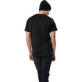 Load image into Gallery viewer, T-shirt AC/DC - Rust (Unisex) - Fatima.Dk