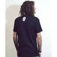 Load image into Gallery viewer, T-shirt Akumu Gravedigger (Herrefit) - Fatima.Dk