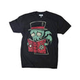 Load image into Gallery viewer, T-shirt Akumu Necromancer (Herrefit) - Fatima.Dk