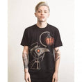 Load image into Gallery viewer, T-shirt Akumu Plague Seeker (Herrefit) - Fatima.Dk