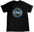 Load image into Gallery viewer, T-shirt Arch Enemy - Deep (Unisex) - Fatima.Dk
