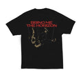 Load image into Gallery viewer, T-shirt Bring Me The Horizon - Wake Up (Unisex) - Fatima.Dk