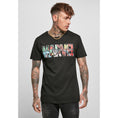 Load image into Gallery viewer, T-shirt Marvel logo (Unisex) - Fatima.Dk