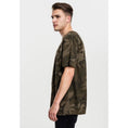 Load image into Gallery viewer, T-shirt Military (Unisex) - Fatima.Dk