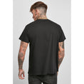 Load image into Gallery viewer, T-shirt My Chemical Romance - Ouija (Unisex) - Fatima.Dk
