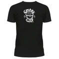 Load image into Gallery viewer, T-shirt PI Can't Adult - Fatima.Dk