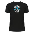 Indlæs billede i Gallery viewer, T-shirt PI Cut You - Fatima.Dk