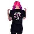Load image into Gallery viewer, T-shirt PI Hate You - Fatima.Dk