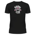 Load image into Gallery viewer, T-shirt PI Sorry I'm Late - Fatima.Dk