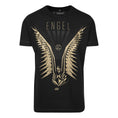 Load image into Gallery viewer, T-shirt Rammstein - Engel (Unisex) - Fatima.Dk