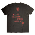 Load image into Gallery viewer, T-shirt Soilwork (Unisex) - Fatima.Dk