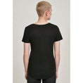 Load image into Gallery viewer, T-shirt Stranger Girl (Girly Fit) - Fatima.Dk