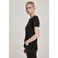 Load image into Gallery viewer, T-shirt Stranger Girl (Girly Fit) - Fatima.Dk
