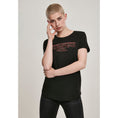Load image into Gallery viewer, T-shirt Stranger Girl (Girly Fit) - Fatima.Dk