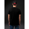 Load image into Gallery viewer, T-shirt Twenty One Pilots - Blurryface (Unisex) - Fatima.Dk