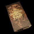 Indlæs billede i Gallery viewer, Tarot Kort Alchemy - Fatima.Dk