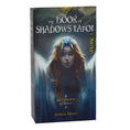 Indlæs billede i Gallery viewer, Tarot Kort Book of Shadows - Fatima.Dk