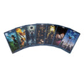 Indlæs billede i Gallery viewer, Tarot Kort Book of Shadows - Fatima.Dk