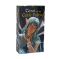 Indlæs billede i Gallery viewer, Tarot Kort Celtic Fairies - Fatima.Dk