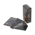Indlæs billede i Gallery viewer, Tarot Kort Familiars - Fatima.Dk
