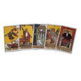 Load image into Gallery viewer, Tarot Kort Rider Waite (Originale Dæk) - Fatima.Dk