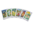 Load image into Gallery viewer, Tarot Kort The Old Path - Fatima.Dk